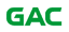 GAC