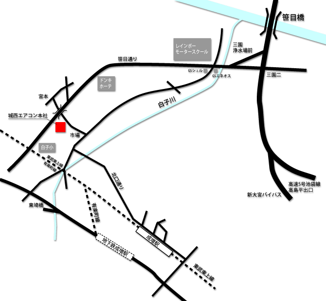 {Вn}