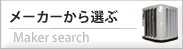 [J[I