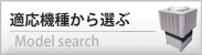 K@킩I