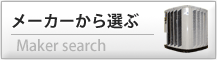 [J[I