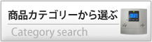 iJeS[I