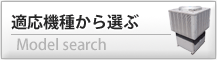K@킩I