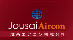 鐼GAR
